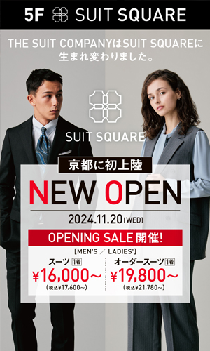 サブイメージ