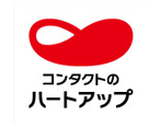 flyer image