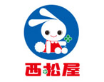 flyer image