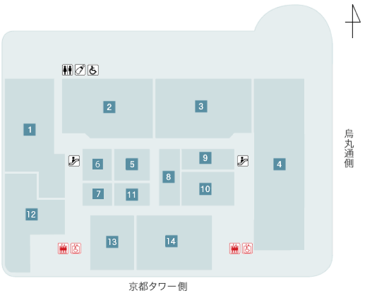 5F