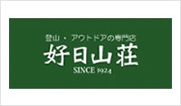 ロゴ