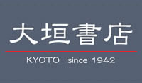 ロゴ