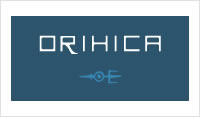 ORIHICA 京都ヨドバシ店