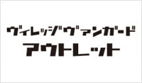ロゴ