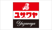 ロゴ