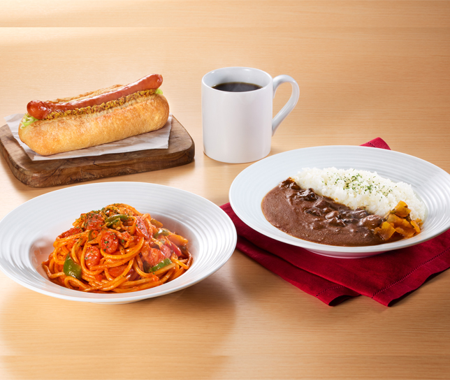 メインイメージ