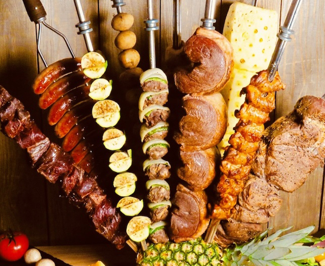 メインイメージ