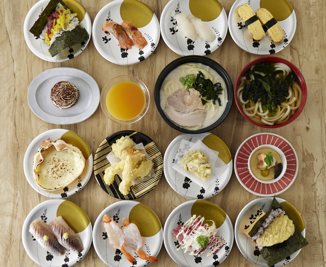 メインイメージ