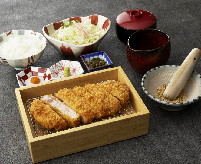 メインイメージ