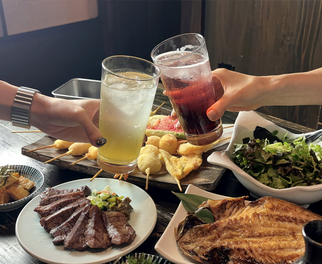 メインイメージ