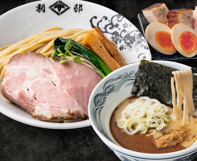 メインイメージ